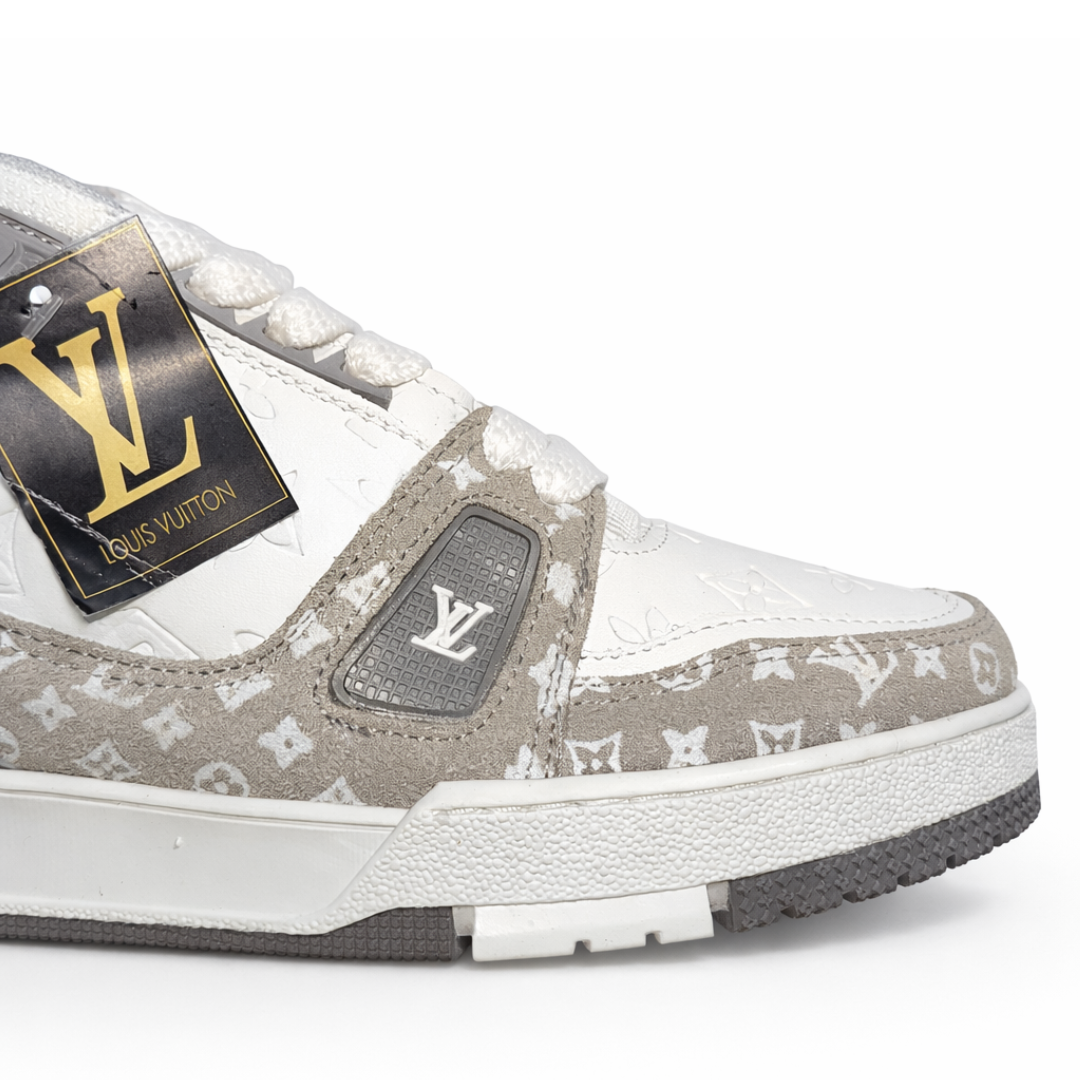 Premium Heritage Fit