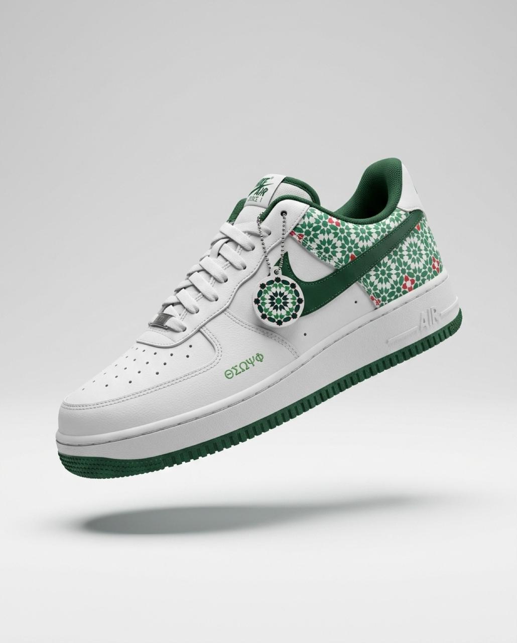 Pack Classic Urban Vibes Style