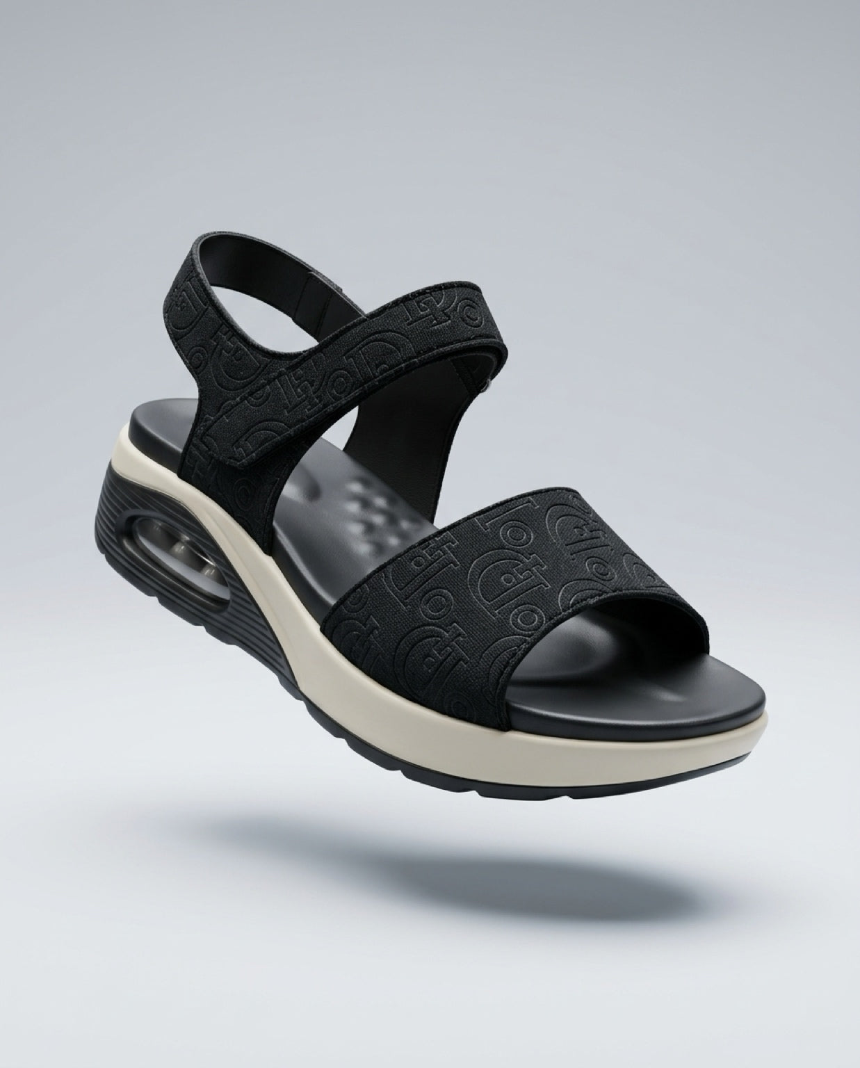 Skratch Medical Sandale