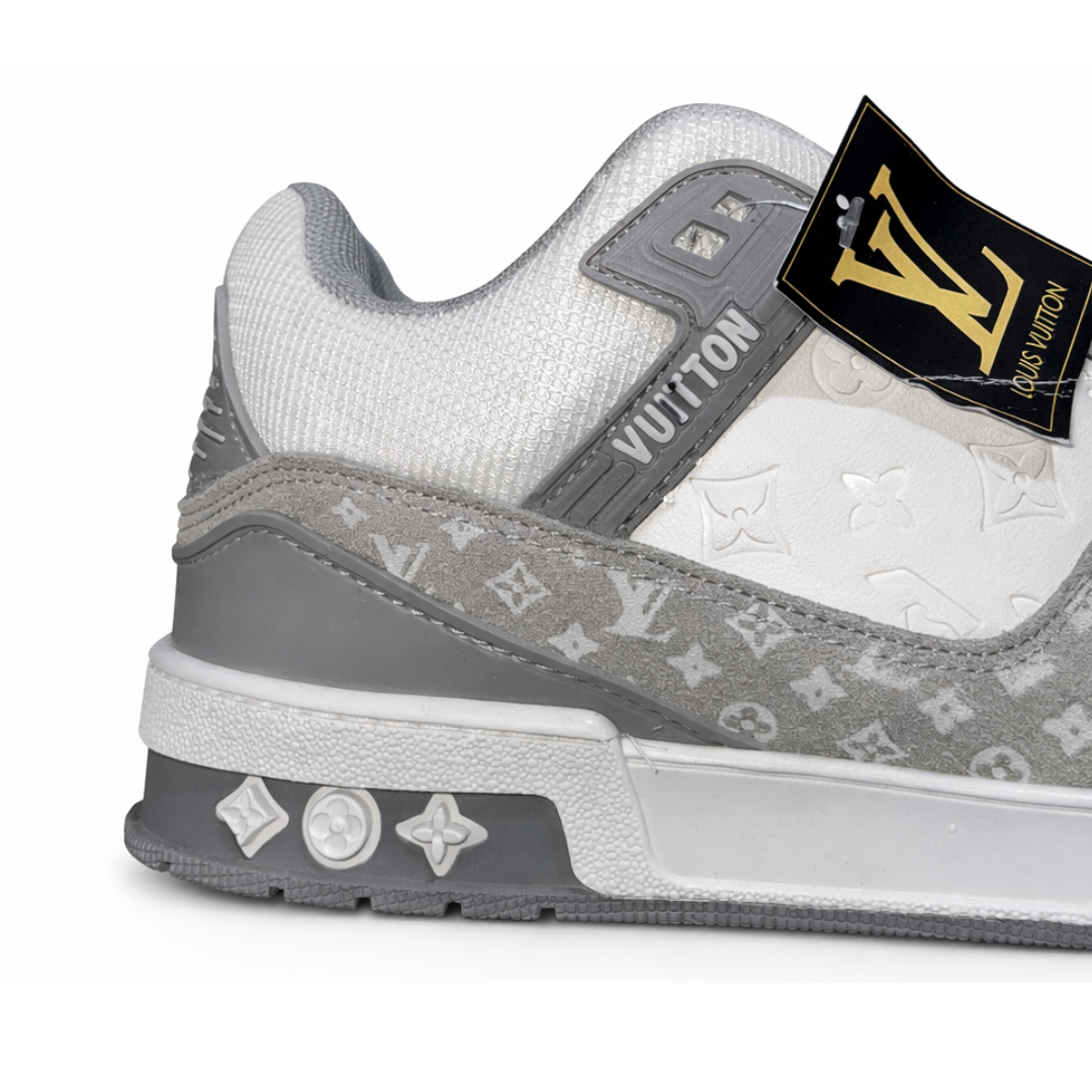 Premium Heritage Fit