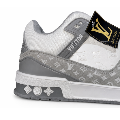 Premium Heritage Fit