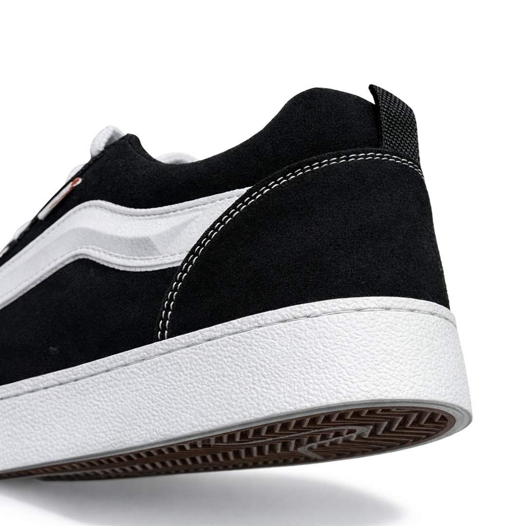 Pack Urban Classic Combo