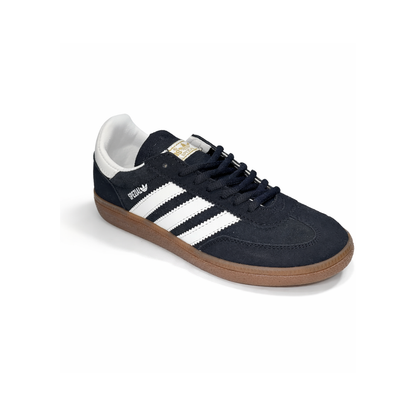 Classic Urban Vibes