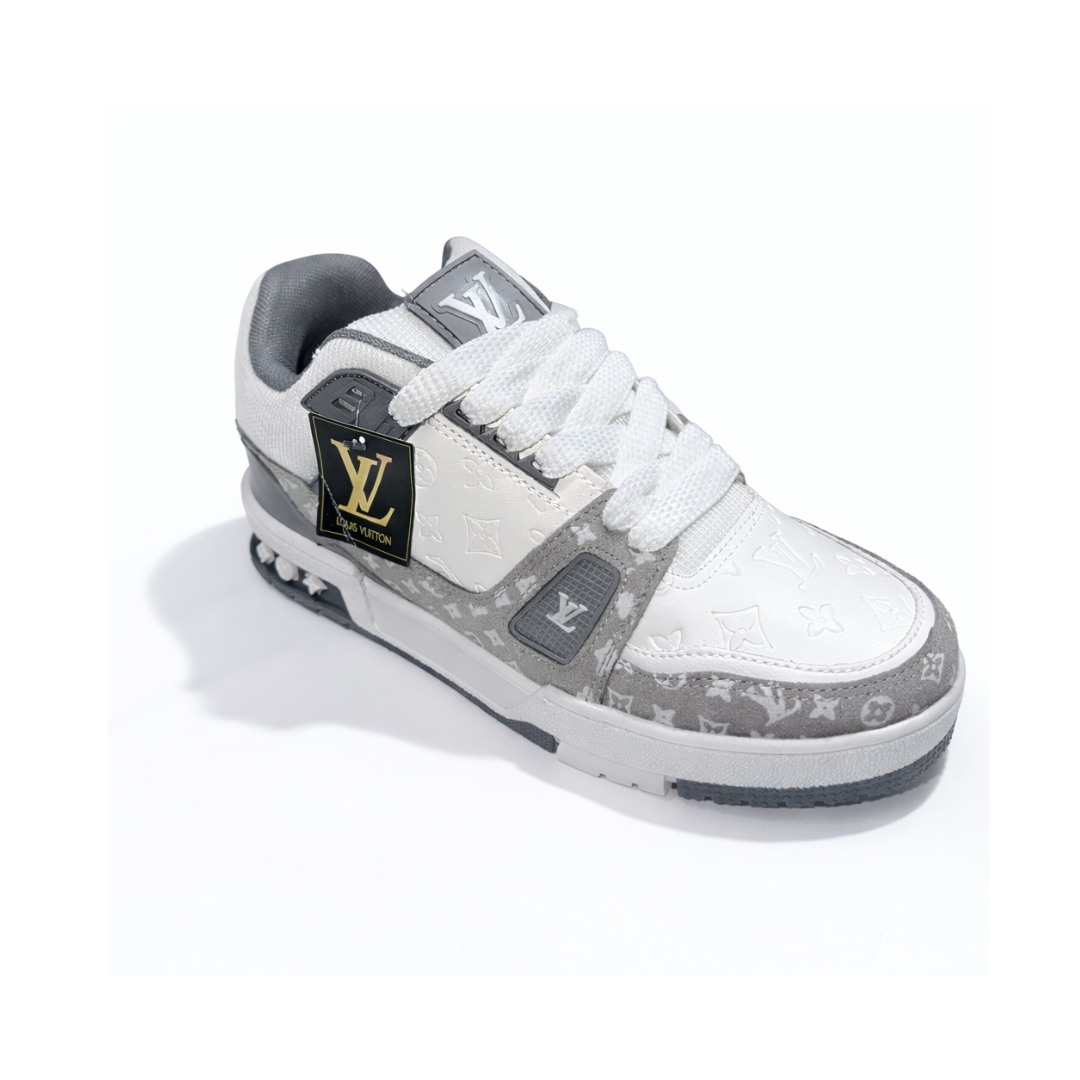 Premium Heritage Fit