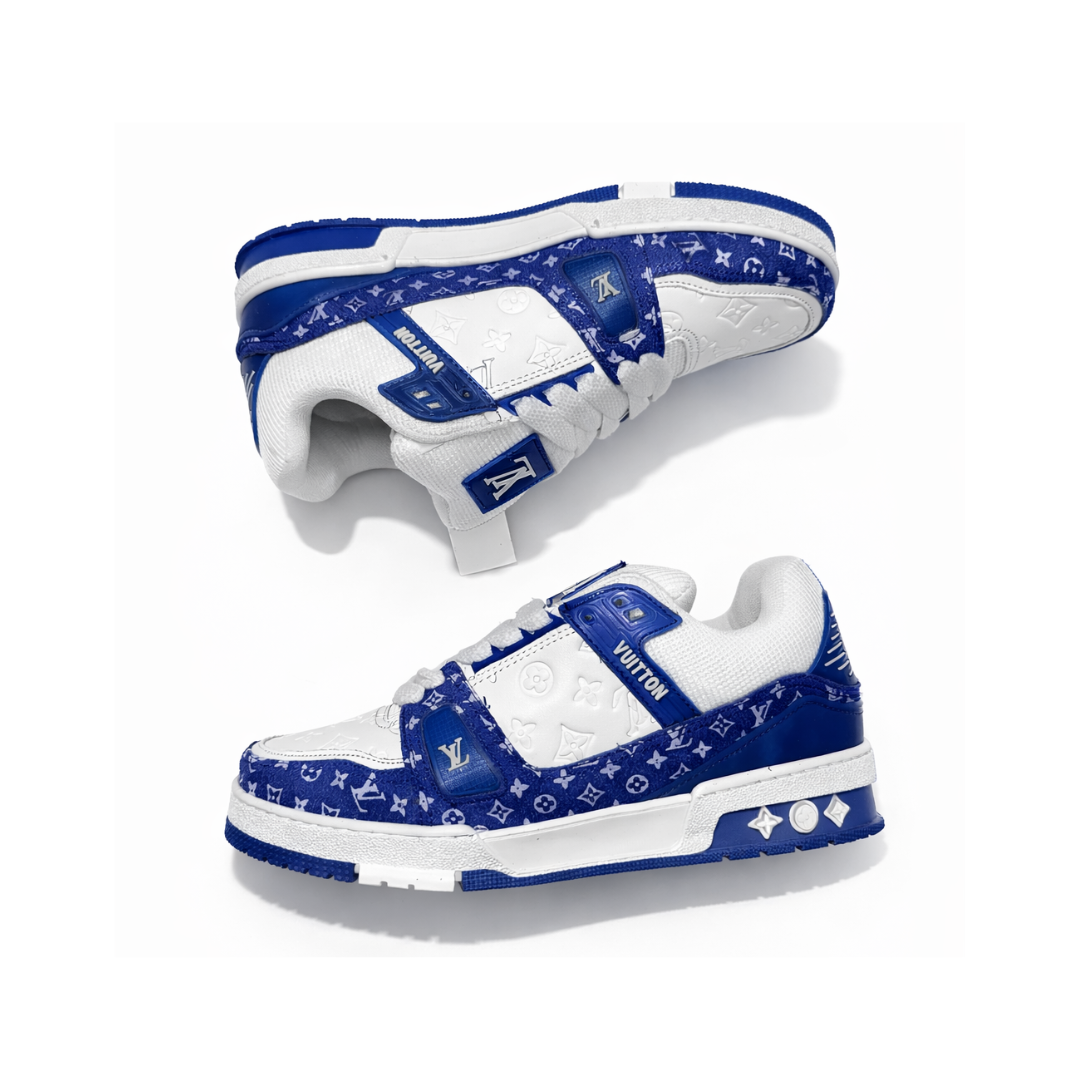 Premium Heritage Fit