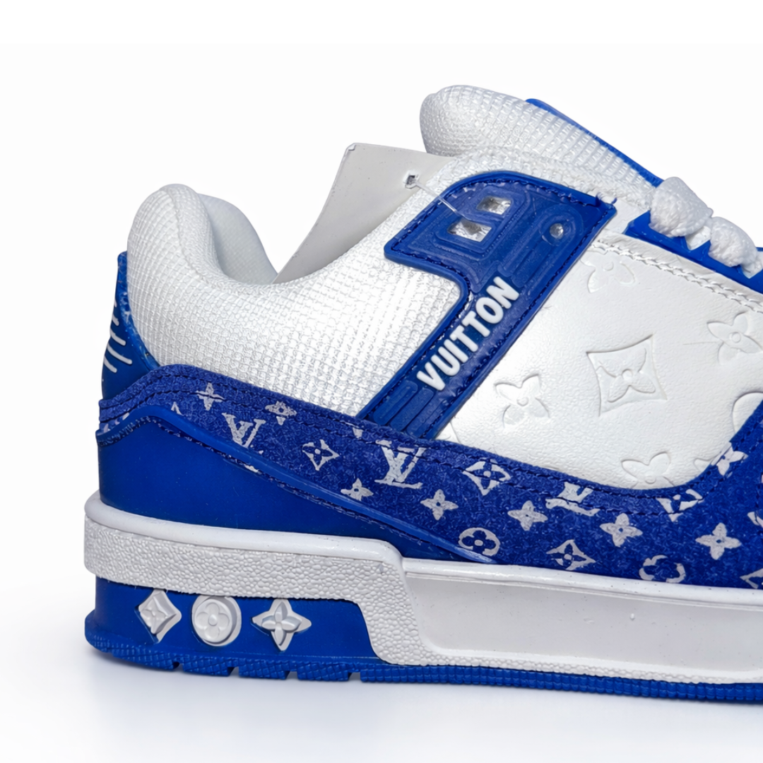 Premium Heritage Fit