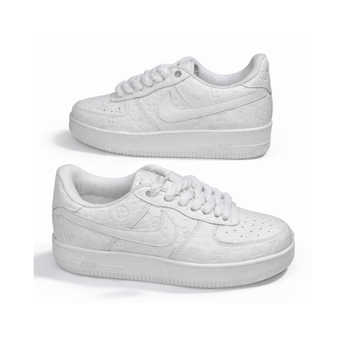 Pack Classic Urban Vibes Style