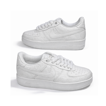 Pack Classic Urban Vibes Style