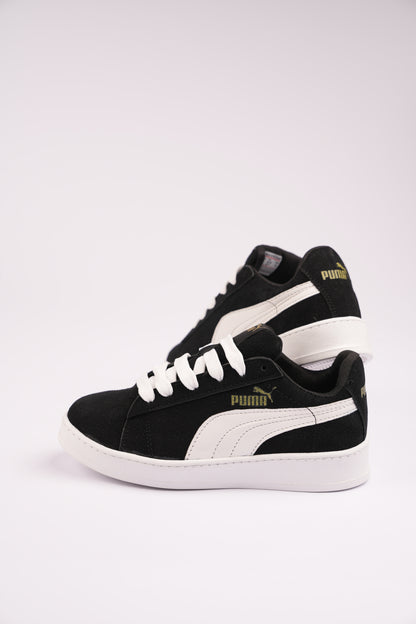 Pack Heritage Urban Mix