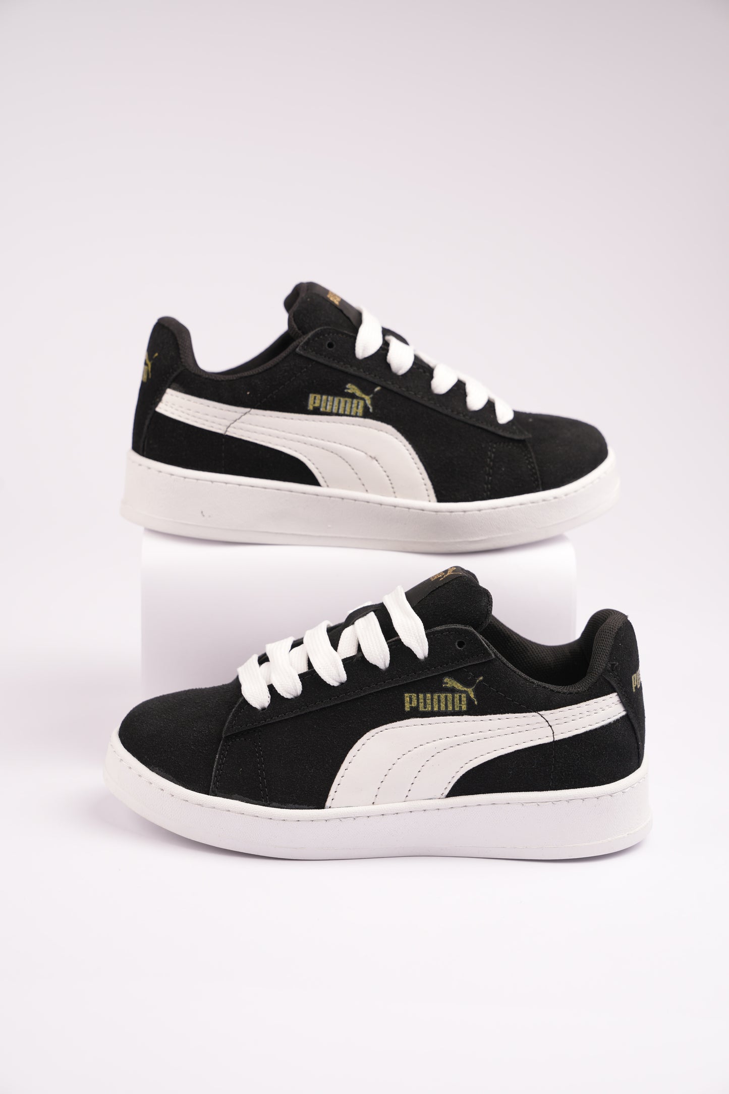 Pack Heritage Urban Mix