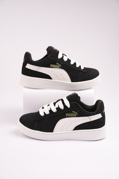 Pack Heritage Urban Mix