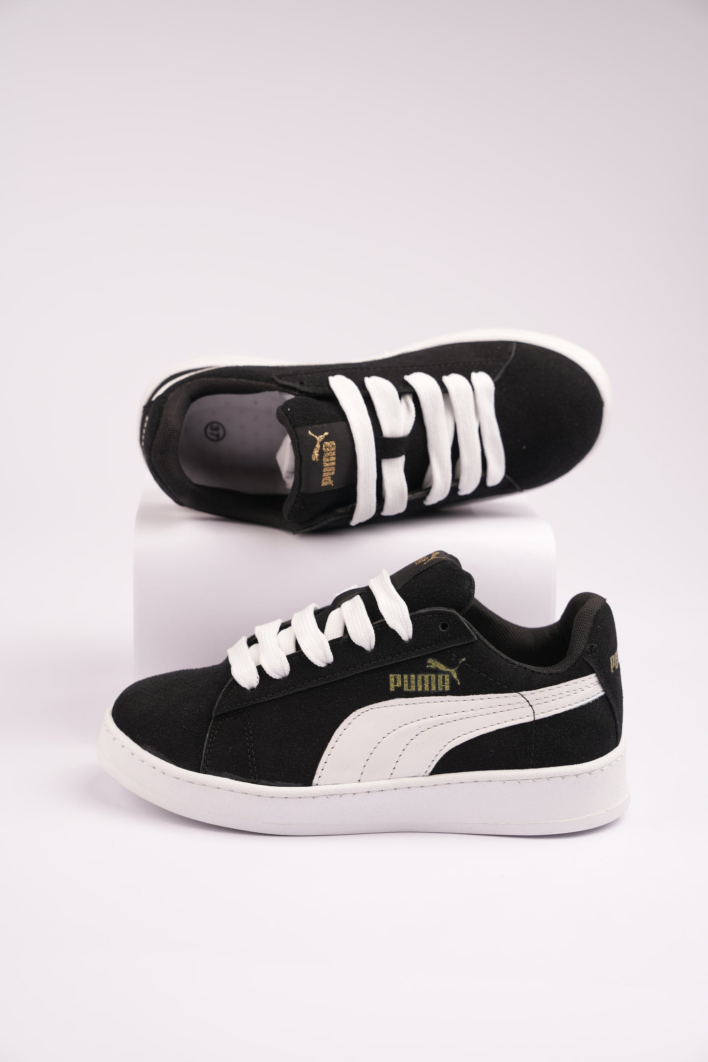 Pack Heritage Urban Mix