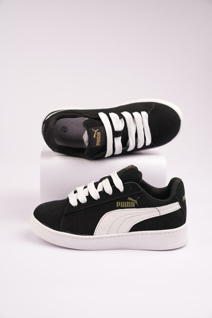 Pack Heritage Urban Mix