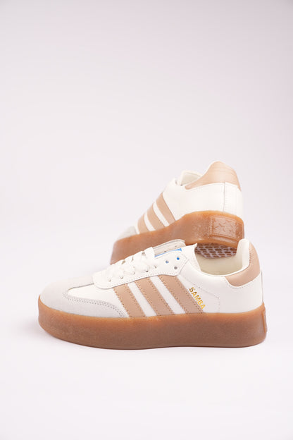 Rétro Terrace Gum Sole