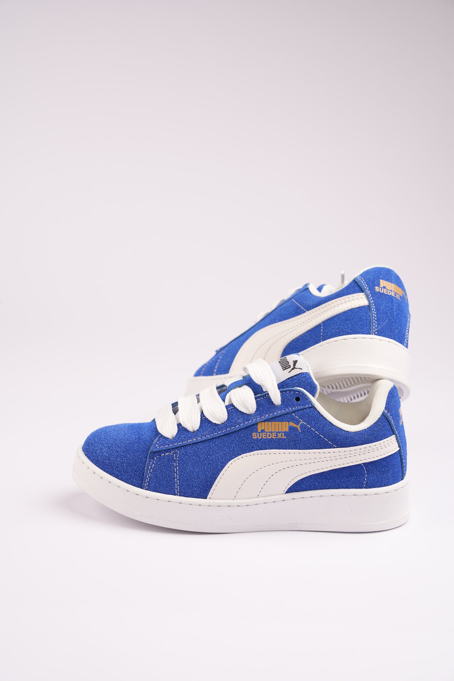 Pack Heritage Urban Mix