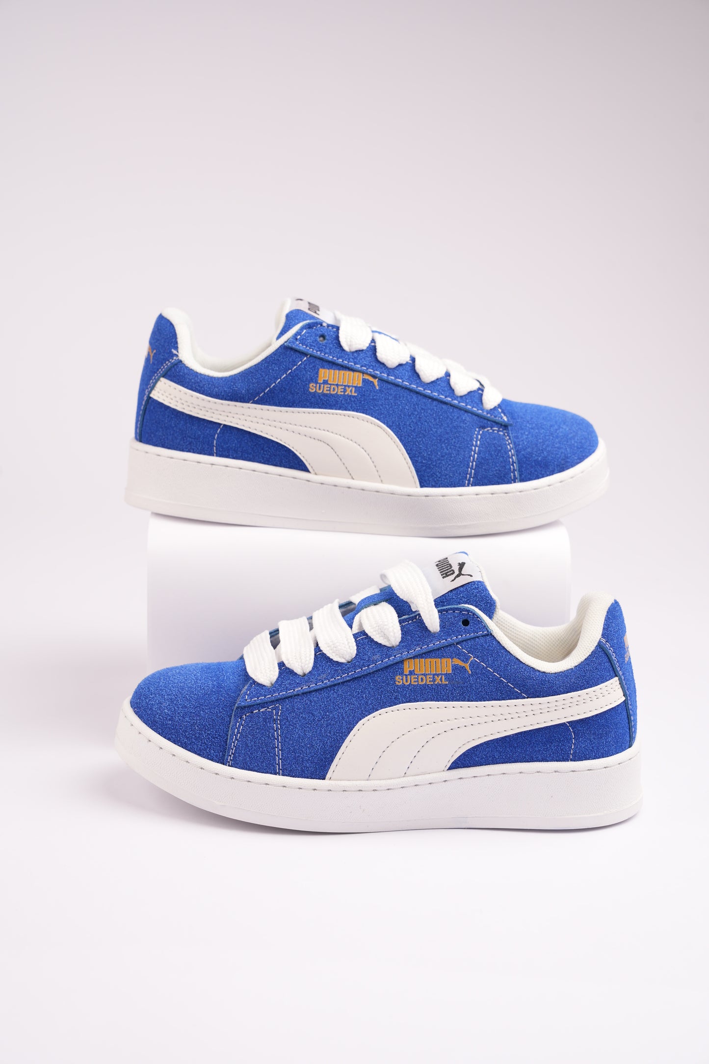 Pack Heritage Urban Mix