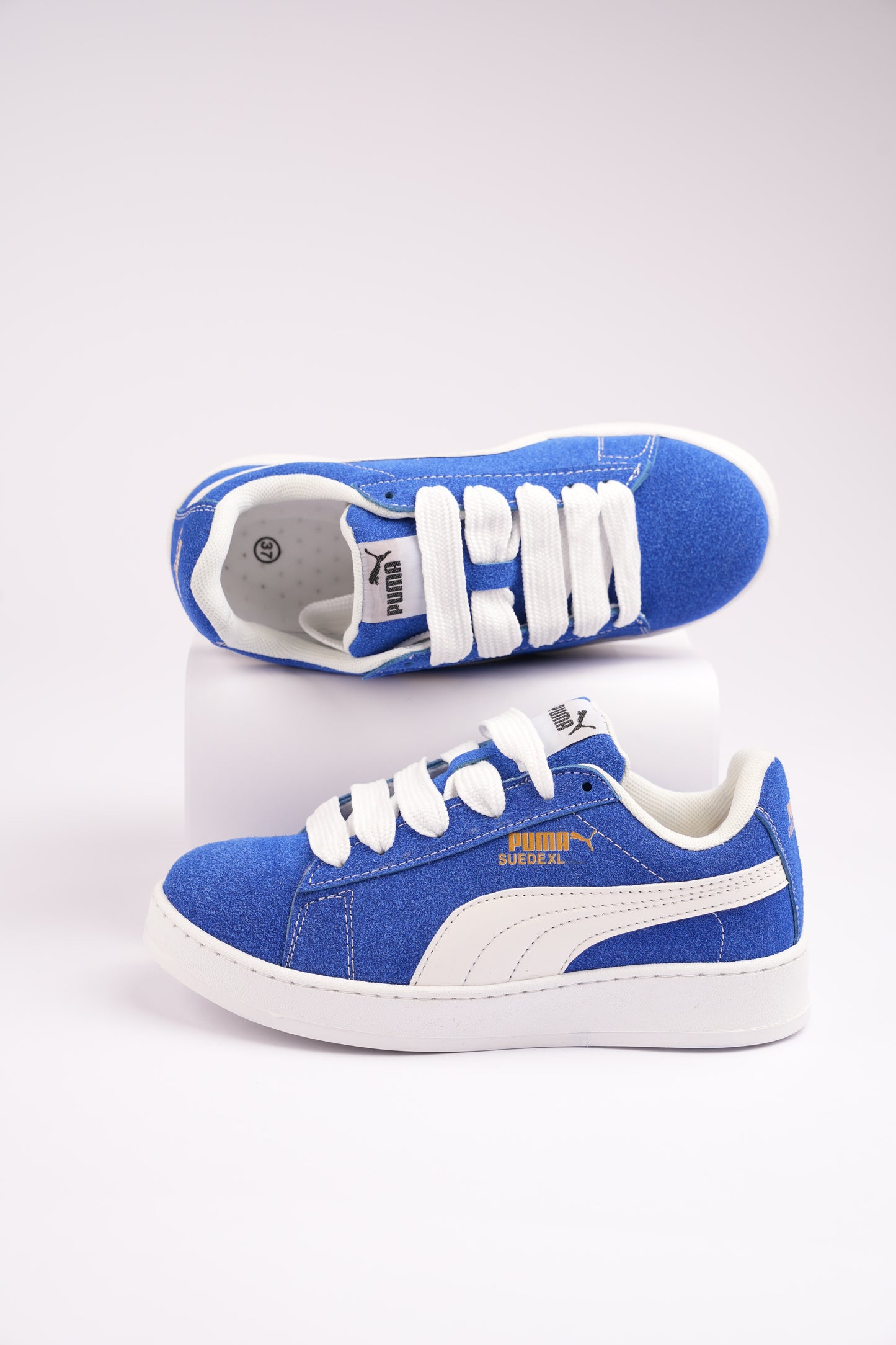 Pack Heritage Urban Mix