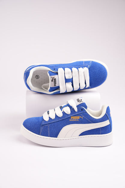 Pack Heritage Urban Mix