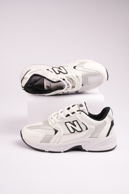 Pack Classic Urban Vibes Style