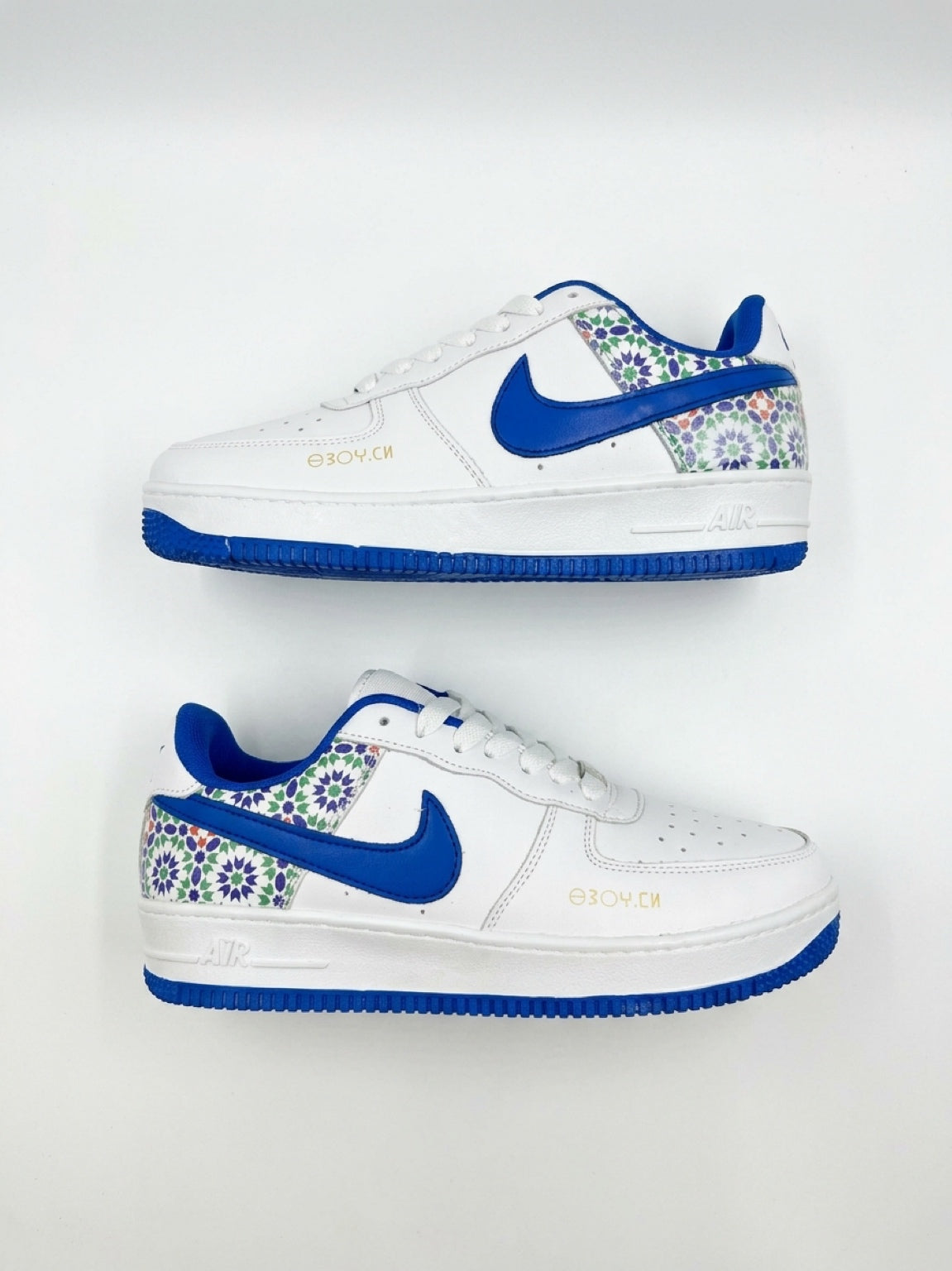 Pack Classic Urban Vibes Style
