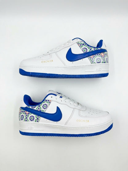 Pack Classic Urban Vibes Style