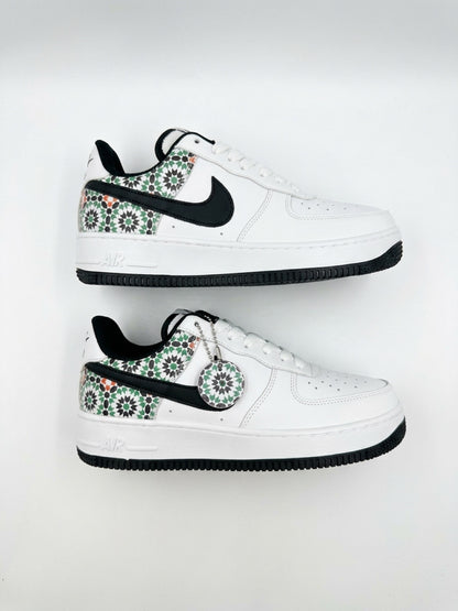 Pack Classic Urban Vibes Style