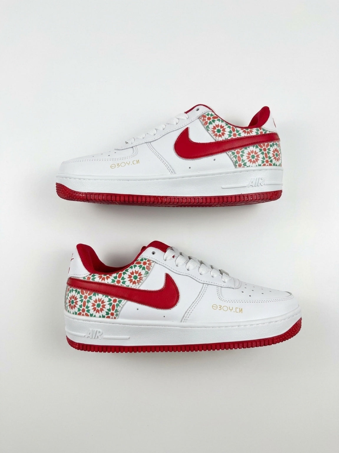 Pack Classic Urban Vibes Style