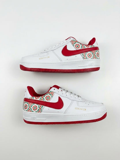 Pack Classic Urban Vibes Style
