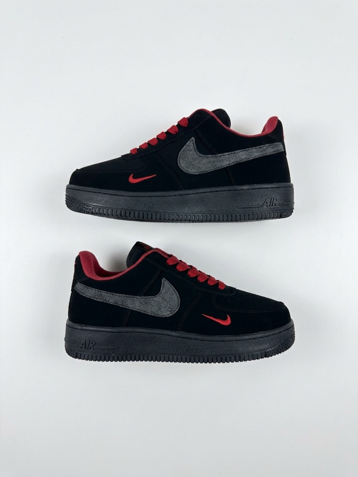 Pack Classic Urban Vibes Style