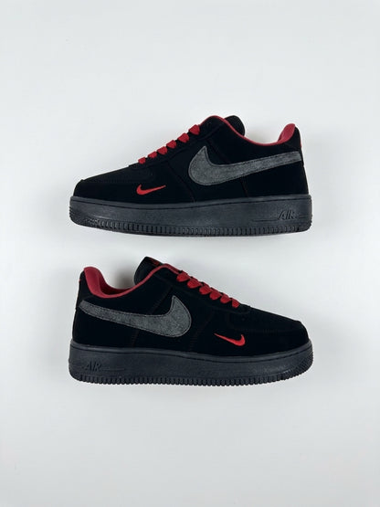 Pack Classic Urban Vibes Style