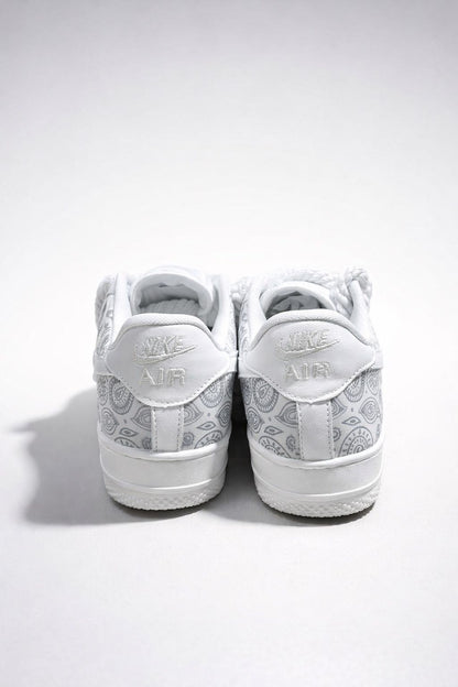 Pack Heritage Urban Mix