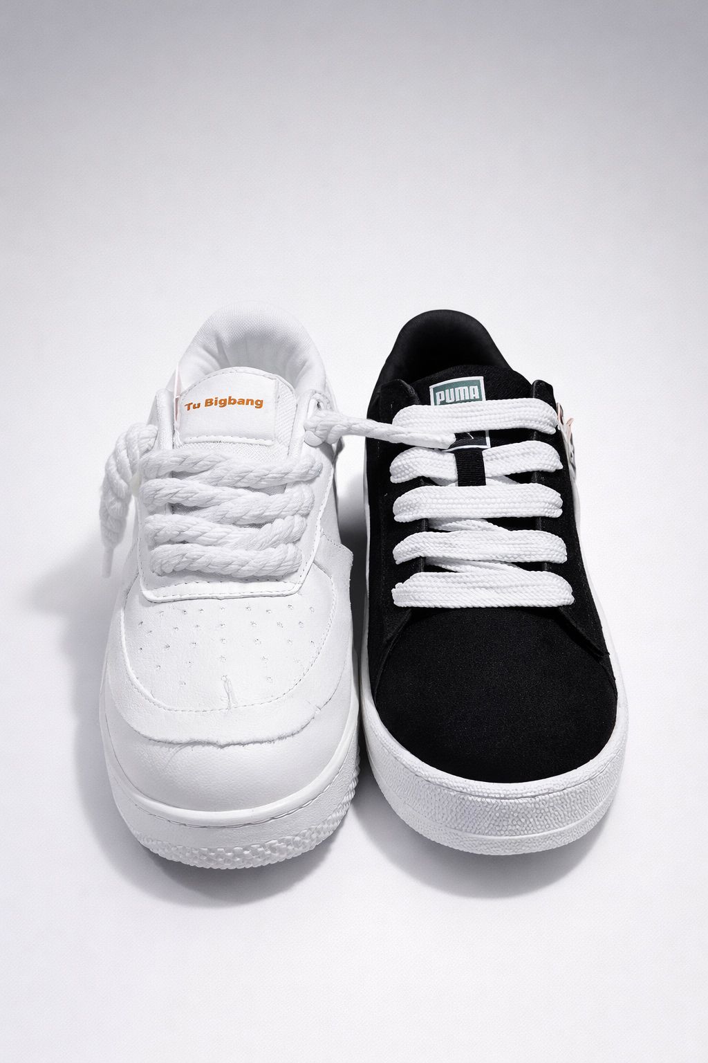 Pack Heritage Urban Mix