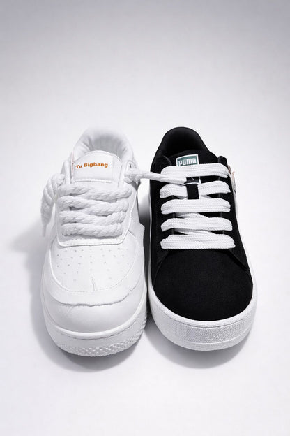 Pack Heritage Urban Mix