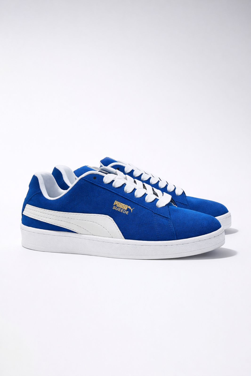 Pack Classic Urban Vibes Style