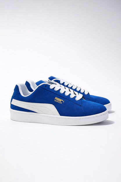 Pack Classic Urban Vibes Style