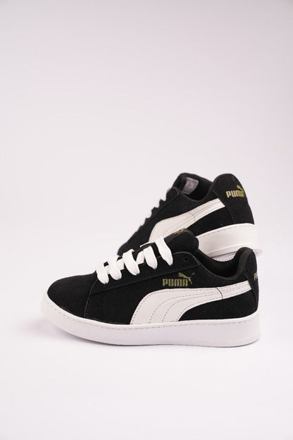 Pack Classic Urban Vibes Style