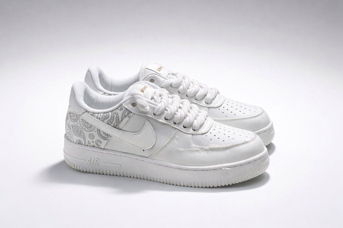 Pack Classic Urban Vibes Style