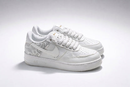 Pack Classic Urban Vibes Style