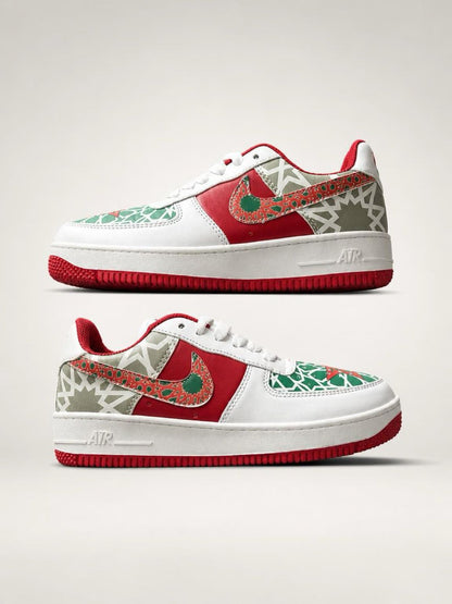 Pack Classic Urban Vibes Style