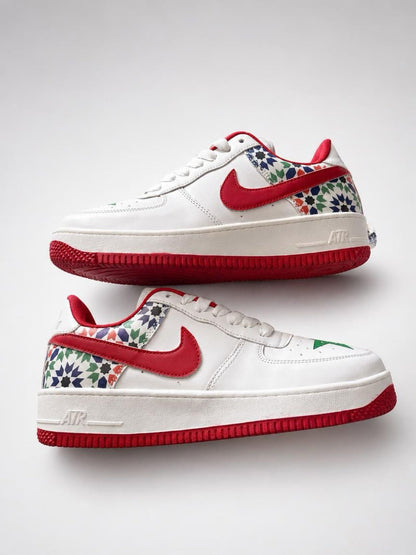 Pack Classic Urban Vibes Style