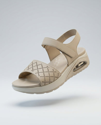 Skratch Medical Sandale