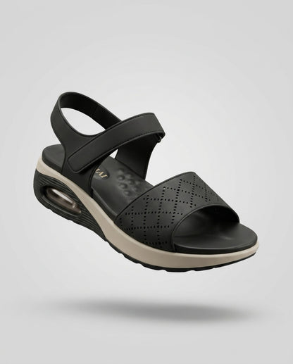 Skratch Medical Sandale