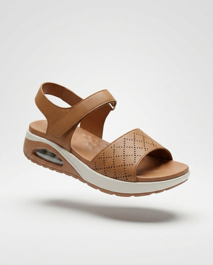 Skratch Medical Sandale
