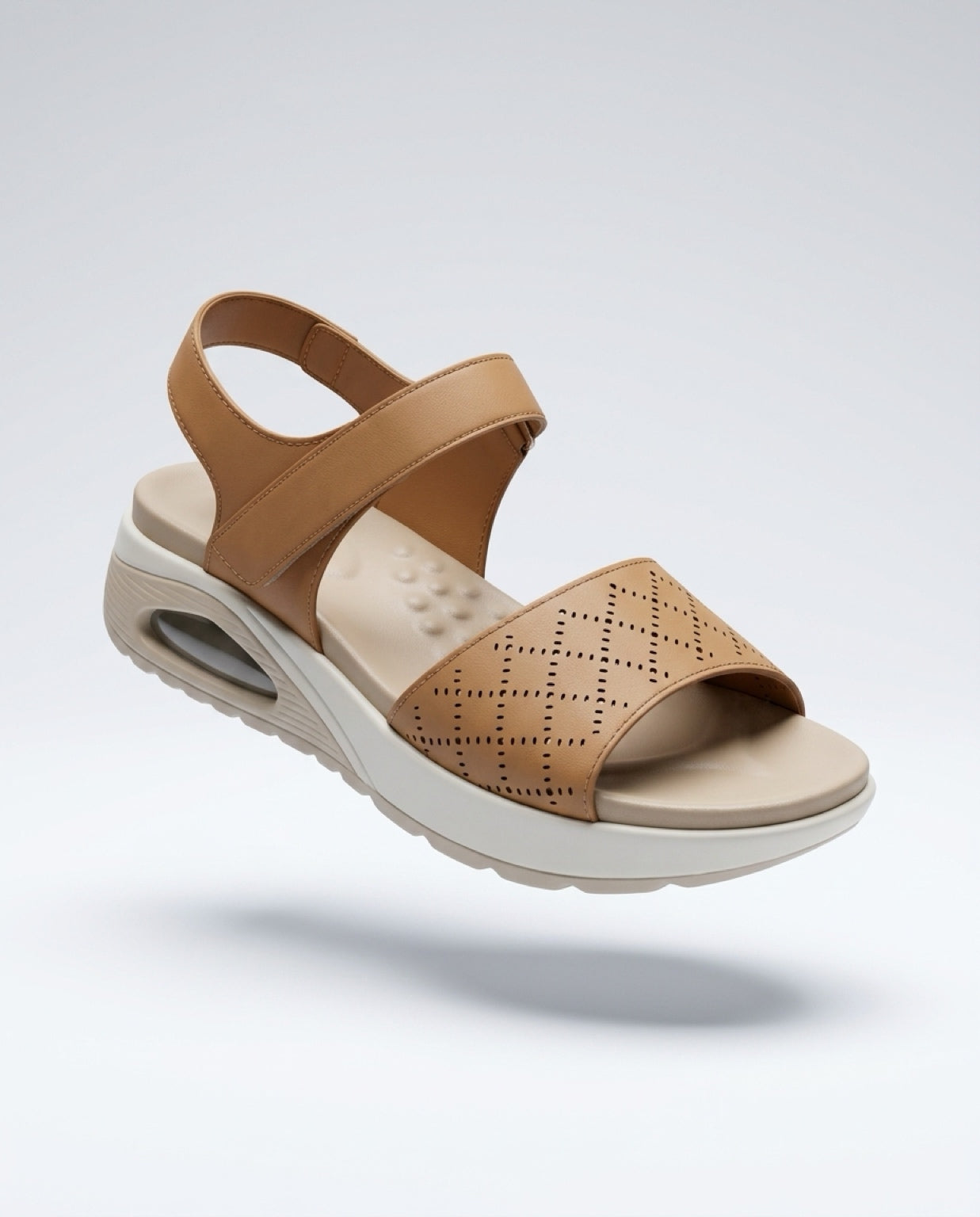 Skratch Medical Sandale